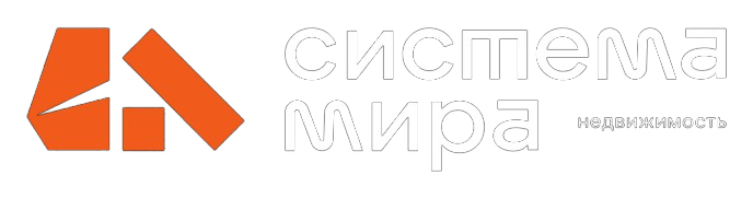 Логотип Система Мира